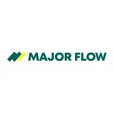 MAJOR FLOWのロゴ画像