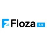 Floza