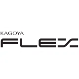 KAGOYA FLEX