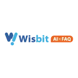 Wisbit AI×FAQ