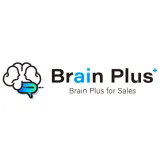 Brain Plus for Sales