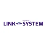 LINK-s-SYSTEM（リンクスシステム）