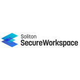 Soliton SecureWorkspace