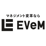 EVeM マネジメント支援のロゴ画像