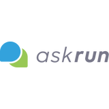 askrun