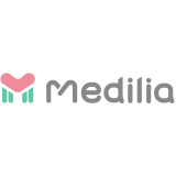Medilia