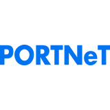 PORTNeT