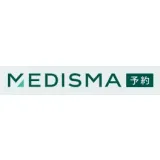 MEDISMA予約