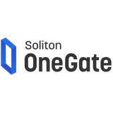 Soliton OneGate