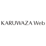 軽技Web Cloud
