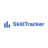 SkillTracker