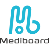 Mediboard