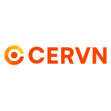 CERVN