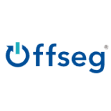 通信型ドライブレコーダー Offseg（オフセグ）