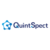 QuintSpect