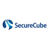 SecureCube / Mail Adviser 