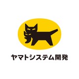 システム監視ミニ