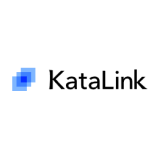 KataLink研修プログラム