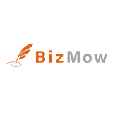 BizMowのオンライン事務代行サービス