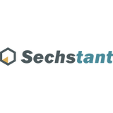 Sechstant（ゼクスタント）