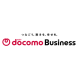 docomo business SIGN™