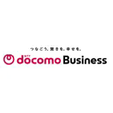 docomo business SIGN™