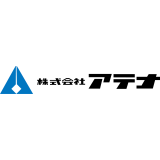 アテナの販促DM・通知書発送サービス