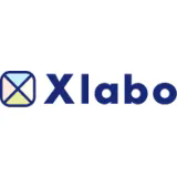 Xlabo-Platformのロゴ画像