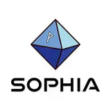 SOPHIA