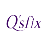 Q’sfix動作解析ソリューション