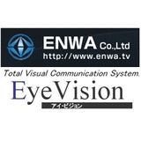 EyeVision