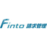 Finto請求管理