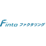 Fintoファクタリング