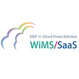 WiMS／SaaS　人材マネジメント