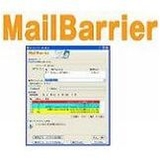 MailBarrier 