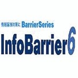 InfoBarrier6