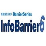 InfoBarrier6　