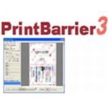 PrintBarrier3
