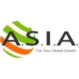 A.S.I.A.（エイジア）