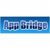 「App Bridge 分散処理基盤サービス」