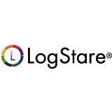 LogStare