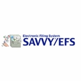 SAVVY/EFS　（ナレッジマネジメント）