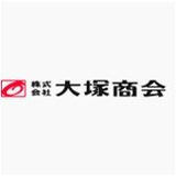 アルバネットワークス	