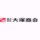 Deep Security　Trend Micro