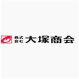 標的型攻撃ボットネット簡易検診サービス