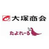 アルファメール