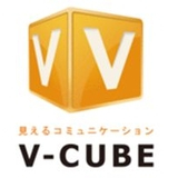 V-CUBE ミーティング