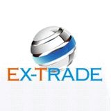 EX-TRADE