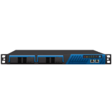 Barracuda Web Application Firewall
