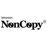 Driverware NonCopy 2